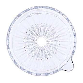 ������� Timemore Crystal Eye 02, ������� ����������