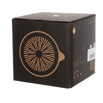 ������� Timemore Crystal Eye 02, ������, ������