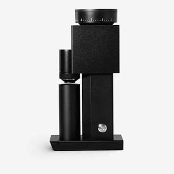 ��������� ������������� Timemore Bricks 01S ������