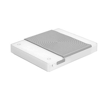 ���� � �������� Timemore Black Mirror Basic 2 �����