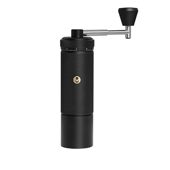 ��������� ������ Timemore Chestnut S3 ������