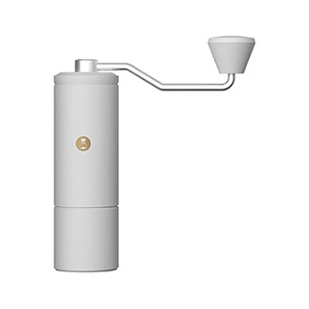 ��������� ������ Timemore Chestnut C5 �����