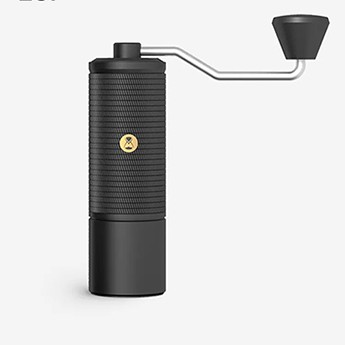 ��������� ������ Timemore Chestnut C5 ESP Pro ������