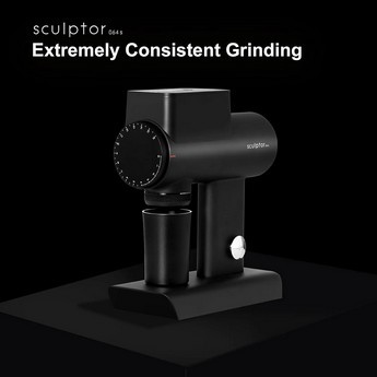 ��������� ������������� Timemore Sculptor 064S ������� 64�� ������