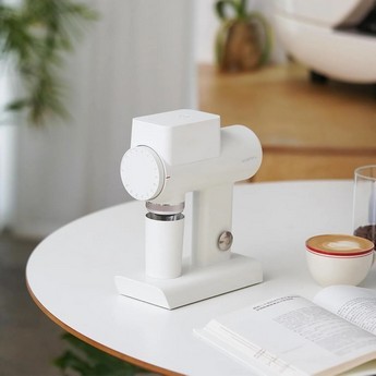 ��������� ������������� Timemore Sculptor 064S ������� 64�� �����