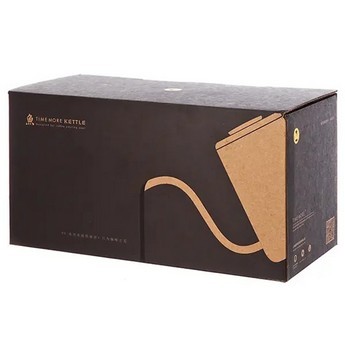 ������ Timemore Fish Pure 700�� ������