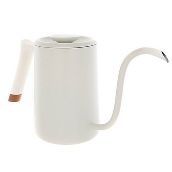 ������ Timemore Fish Pure 700�� �����