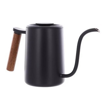 ������ Timemore Fish Youth Black-wood 700�� ������