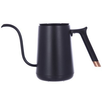 ������ ������������� Timemore Fish Smart 600�� ������