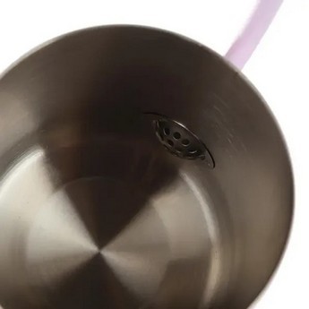 ������ ������������� Timemore Fish Smart 600�� �����