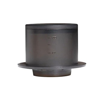 Timemore ��������� Simpledrip ��� ��������, 250��