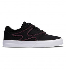 Dc cheap shoes online