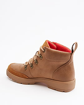 Billabong ботинки зимние Z9OO15-BIF1-97 купить в интернет-магазинеBillabong.ru