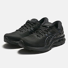 asics gel tiger