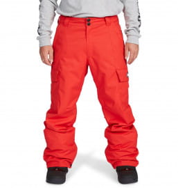 Dc banshee sale pants