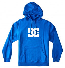 Dcshoecousa hoodie store