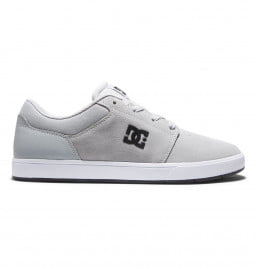 Dc shoes crisis high hot sale