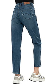 ����� ��������� Lee Cooper