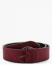 Levis 2024 athena belt