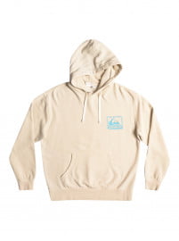 ������� NEON SLAB M OTLR WDW0