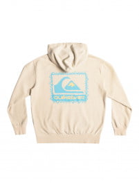 ������� NEON SLAB M OTLR WDW0