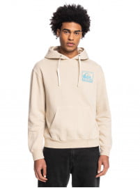 ������� NEON SLAB M OTLR WDW0