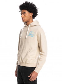 ������� NEON SLAB M OTLR WDW0