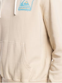 ������� NEON SLAB M OTLR WDW0