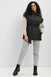 ������ Lee Cooper