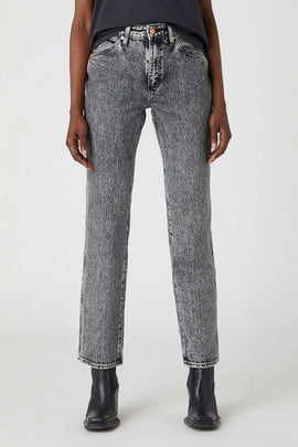 ������ Wrangler WILD WEST TORNADO