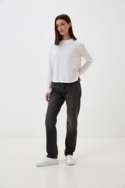 ������ Levi's 501 JEANS FOR WOMEN TAKE A HINT