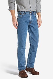 ������ Lee TEXAS VINTAGE STONEWASH