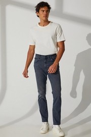 ������ Wrangler Texas Tapered Jean Trousers