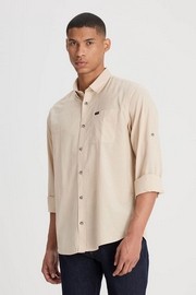 ������� � ������� ������� Lee Regular Fit Normal