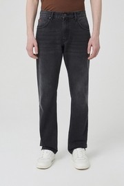 ������ Lee Cooper