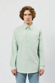 ������� Lee Cooper