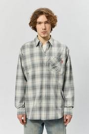 ������� Lee Cooper
