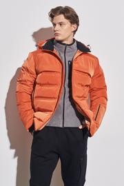 ������ Wrangler All Terrain Gear Regular Fit