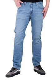 ������ Lee DAREN ZIP FLY