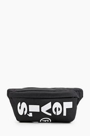 ����� Levi's SMALL BANANA SLING WORD