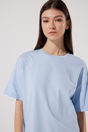 �������� Lee Loose Fit