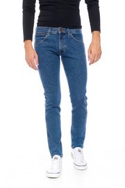 ������ Wrangler