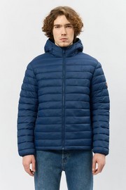 ������ ������� 00, XL