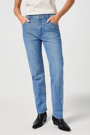 ������ Wrangler