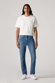 ������ Levi's 512 Slim Taper