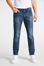 ������ Lee STRAIGHT FIT XM MADDOX