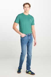 ������ Lee Rider Slim Fit