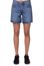 ����� Levi's 501 MID THIGH SHORT
