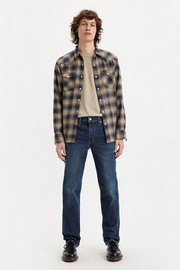 ������ Levi's LSE_511� SLIM BIOLOGIA ADV