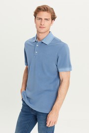 ���� Wrangler T-shirt Polo